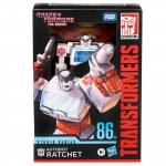 Transformers-Studio-Series-Voyager-TF-The-Movie-86-23-Autobot-Ratchet-Package-1.jpg