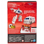 Transformers-Studio-Series-Voyager-TF-The-Movie-86-23-Autobot-Ratchet-Package-2.jpg