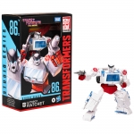 Transformers-Studio-Series-Voyager-TF-The-Movie-86-23-Autobot-Ratchet-Package-3.jpg