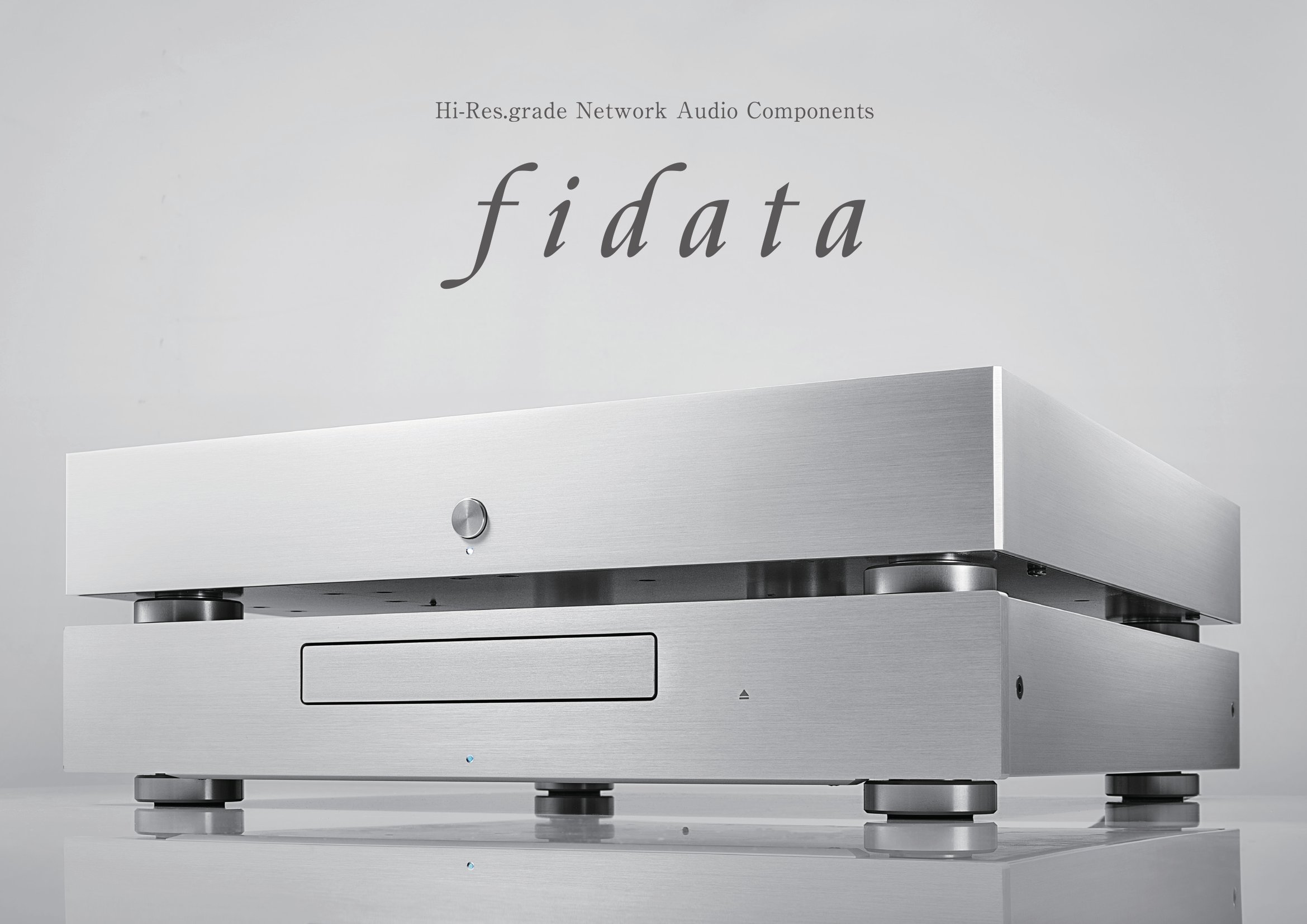 fidata(HFAS2-X40)カタログ (1)-01