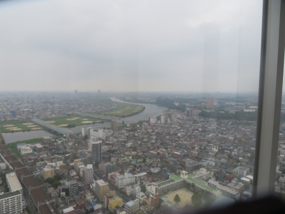 IMG_8662_2023092014504123b.jpg