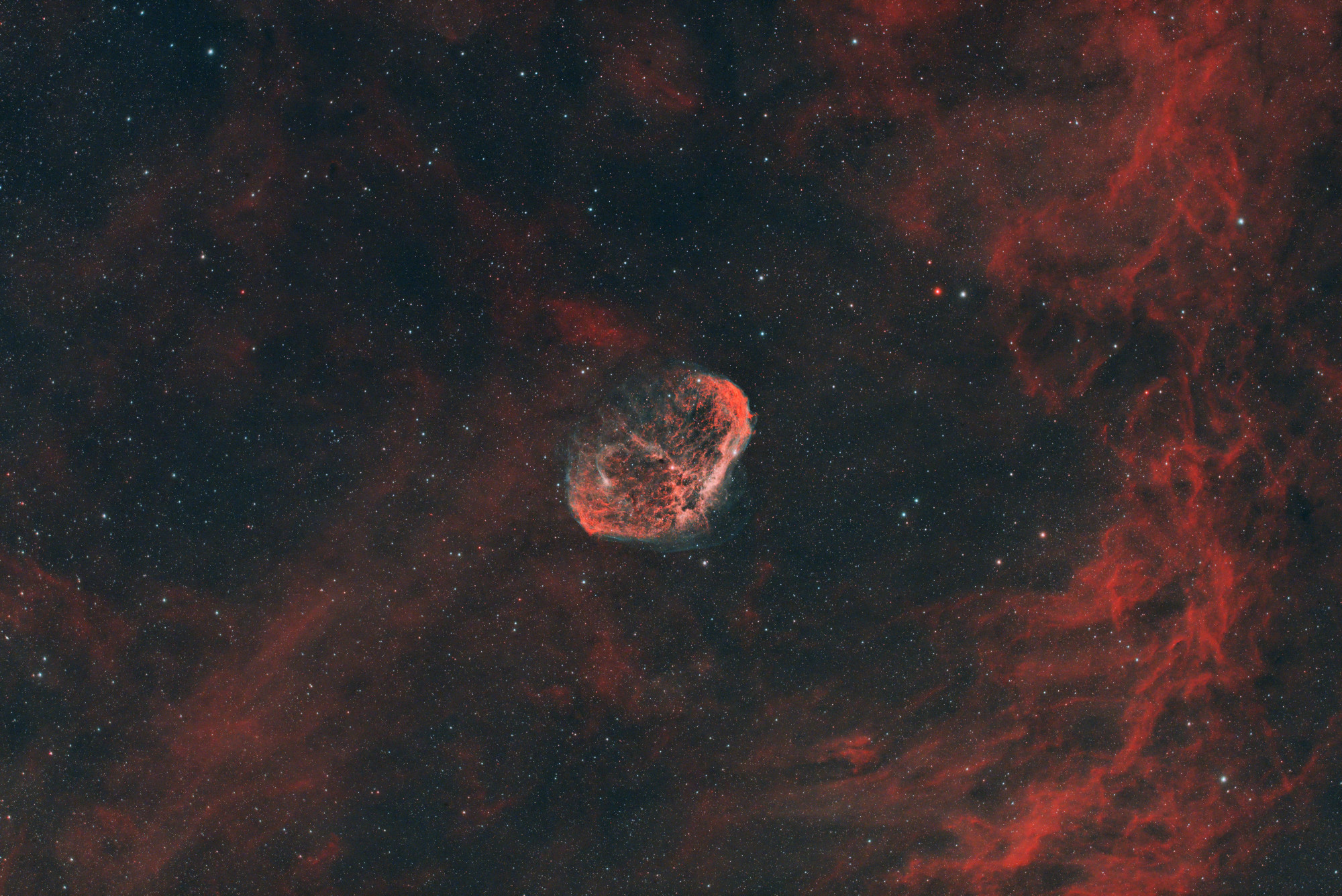 L_2023-07-31_NGC6888 (2)
