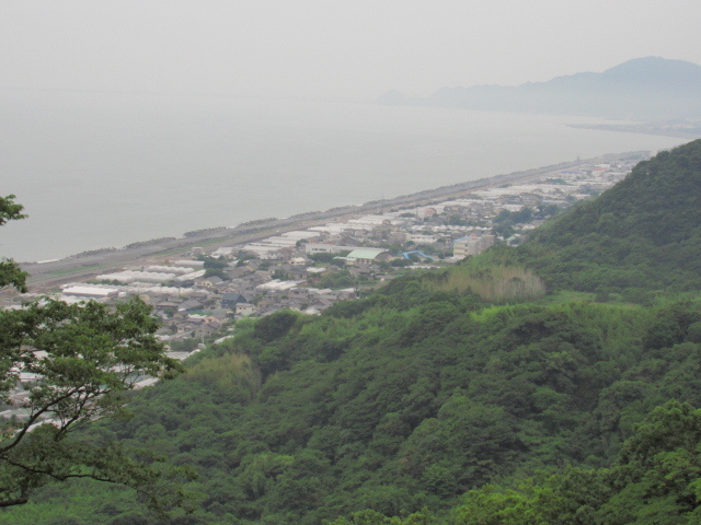 IMG_6925.jpg