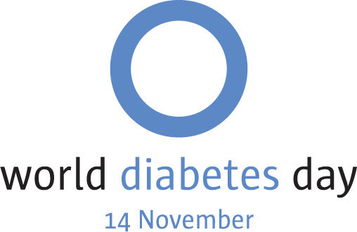 World_Diabetes_Day_logo.jpg