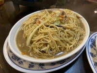 炒麺230525