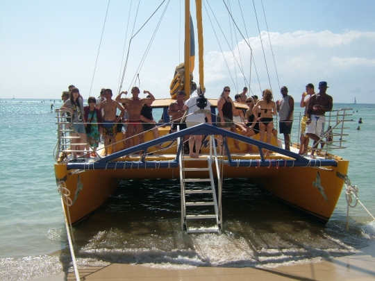 2011hawaii 266