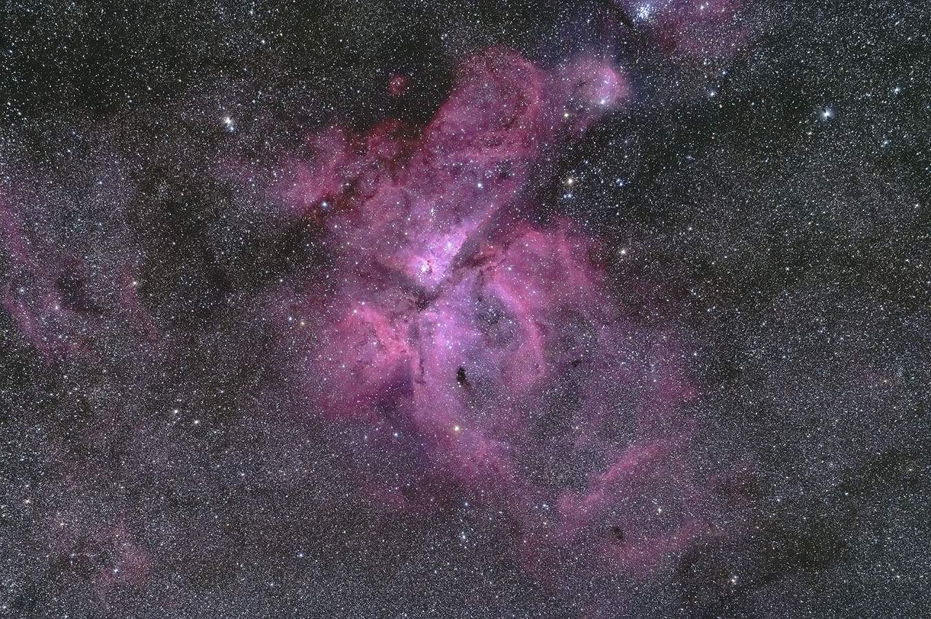 eta_carinae_nebula_230520_z62_1195_1223_dn_sai_03_1350.jpg