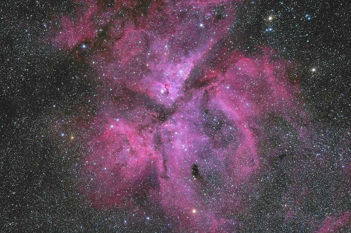 eta_carinae_nebula_230524_z62_1633_1650_18_sai_02_1200.jpg