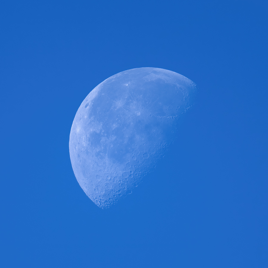 moon_231204_z9_800mm_2214_900.jpg