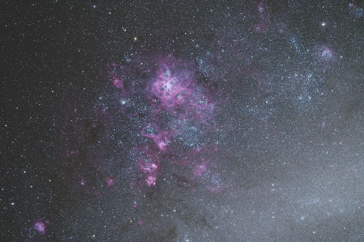 tarantula_nebula_230524_z62_1595_1625_29_usm_03_1182.jpg