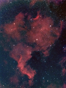 20230605_NGC7000