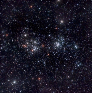 20230822_NGC884