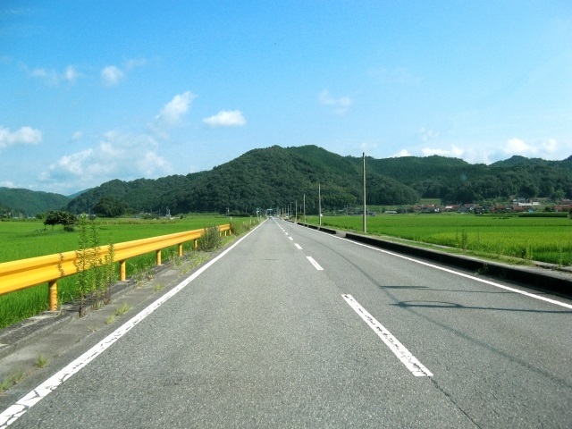 guardrail-yamaguchi.jpg