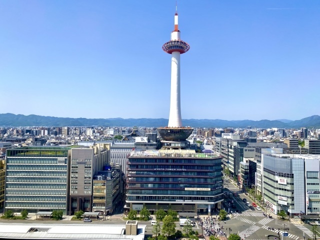 kyototower2.jpg