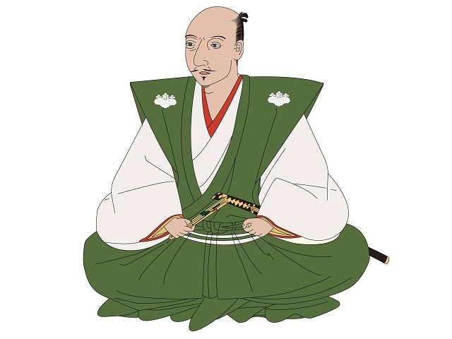 nobunaga-gifu.jpg