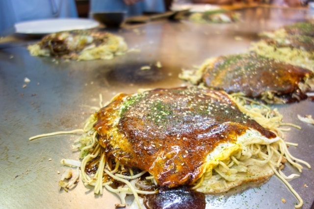 okonomiyaki-hiroshima.jpg