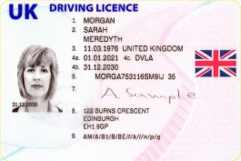 uk-driving-licence.jpg