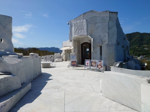 1220-24.jpg