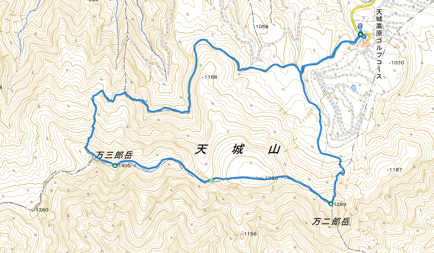 amagiyama_route_20231028.png