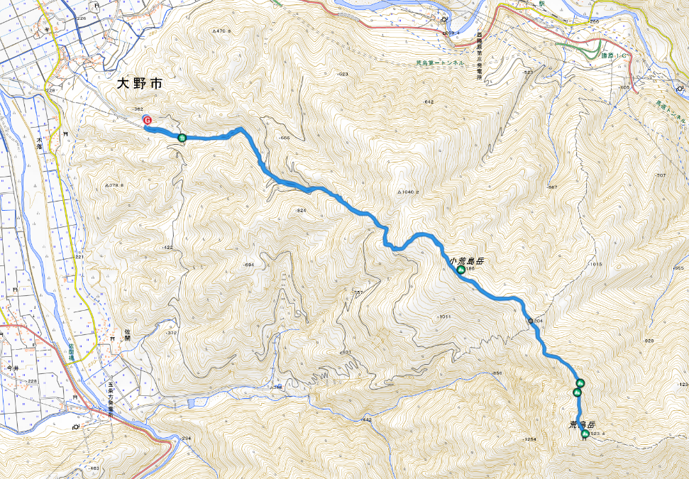 arashimadake_nakande_route_20230923.png