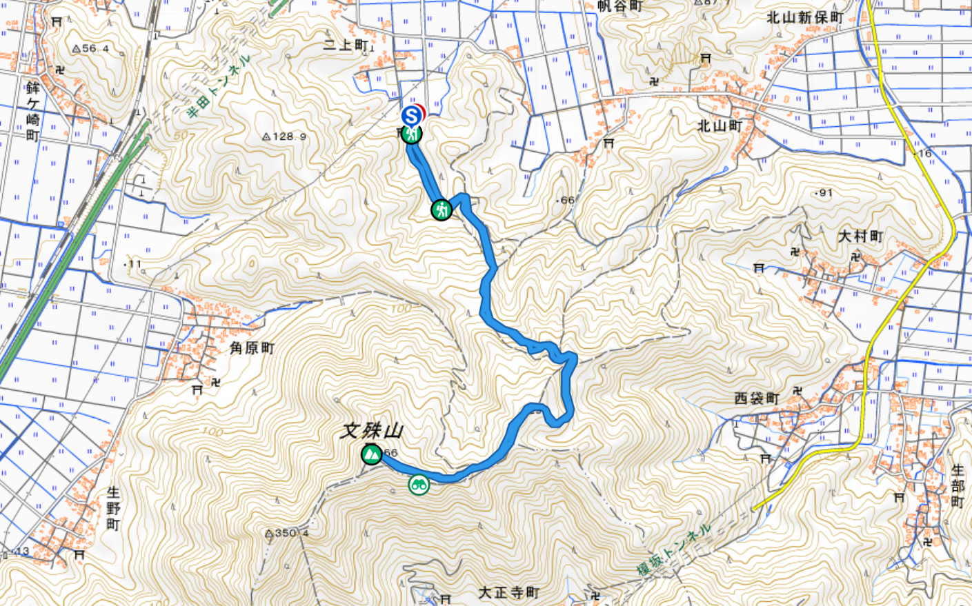 monjusan_route_20231031.png