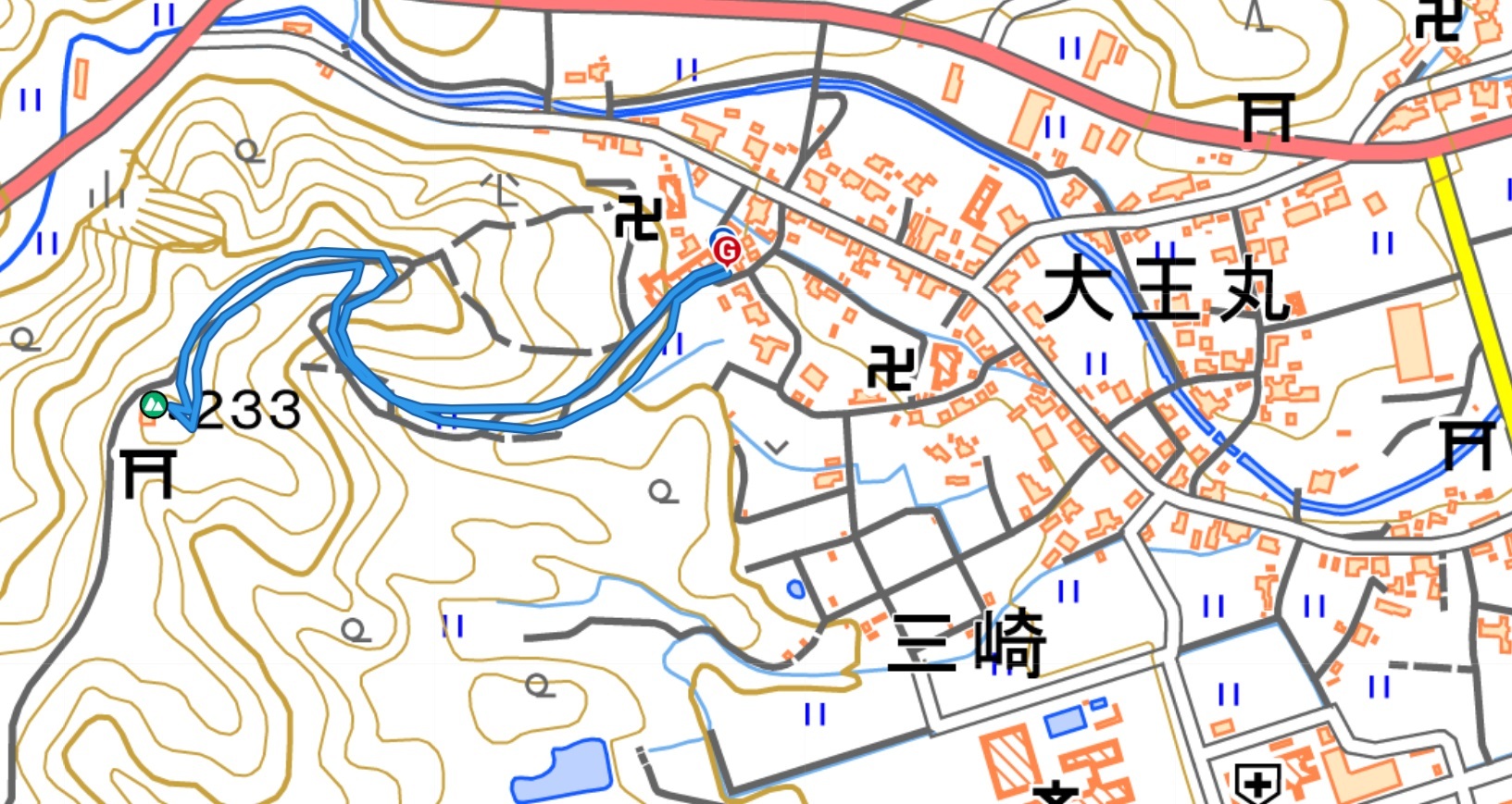 odamonjusan_route_20230624.jpg