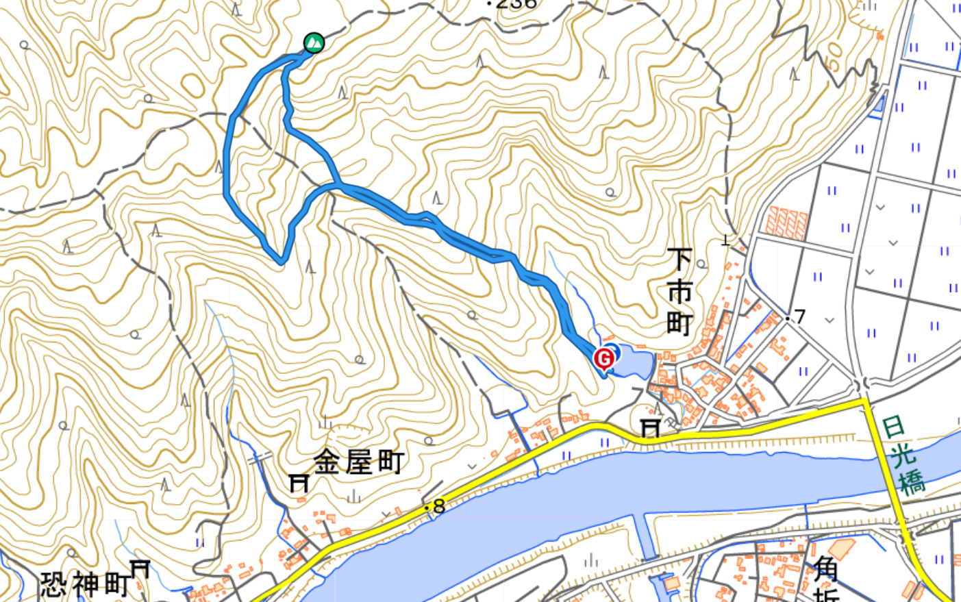 shimoichiyama_route_20231205.png