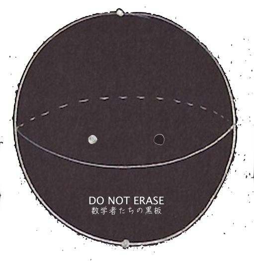 do not erase